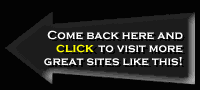 When you are finished at topmusic, be sure to check out these great sites!